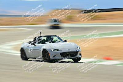 media/Sep-27-2025-Speed Ventures (Sat) [[6606706ef0]]/Purple group/Turn 5/